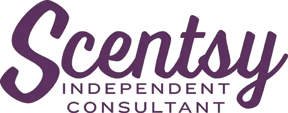Vendors Scentsy PNG Logo HD Free Download