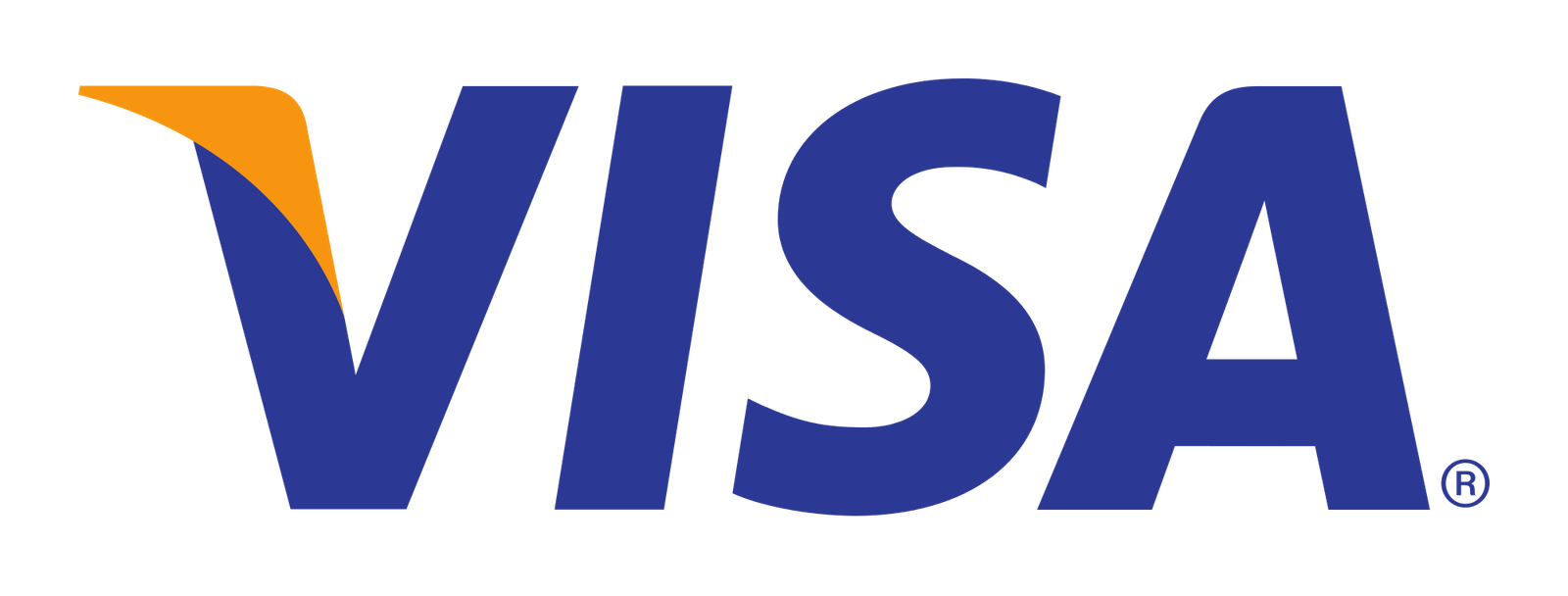 Verified By Visa Logo PNG  HD Free Download