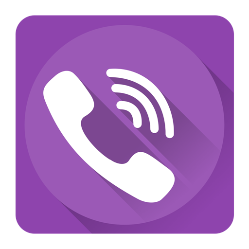 Viber Icon Ico PNG Icns  HD Free Download