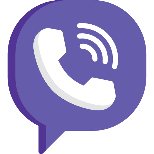 Viber Social Media Icons  HD Free Download