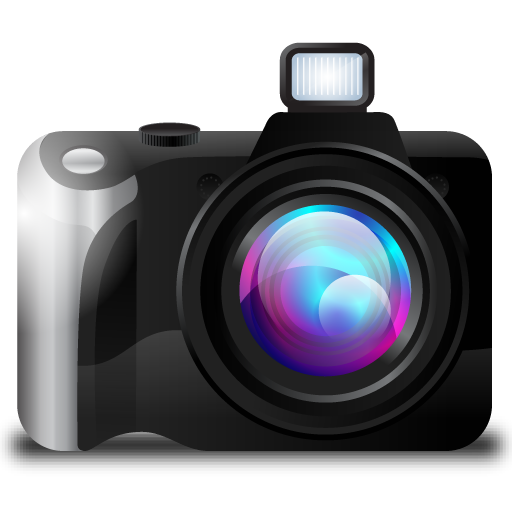 Video Camera Big Camera Icon Camera Icons Softiconsm  HD Free Download
