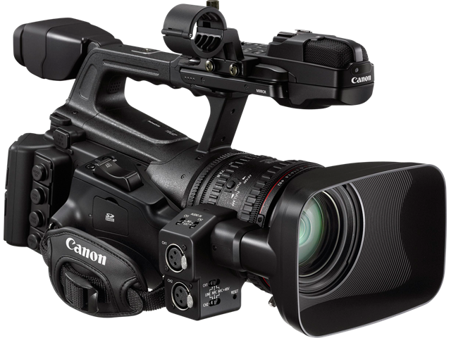 Video Camera Film Production Insurance Video Production Insurance  HD Free Download