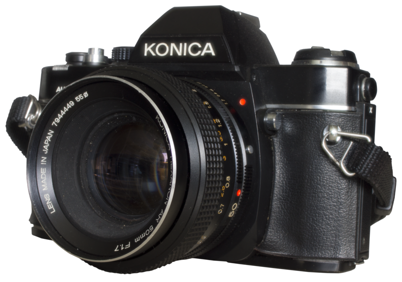 Video Camera Photo Camera PNG Transparent Images  HD Free Download
