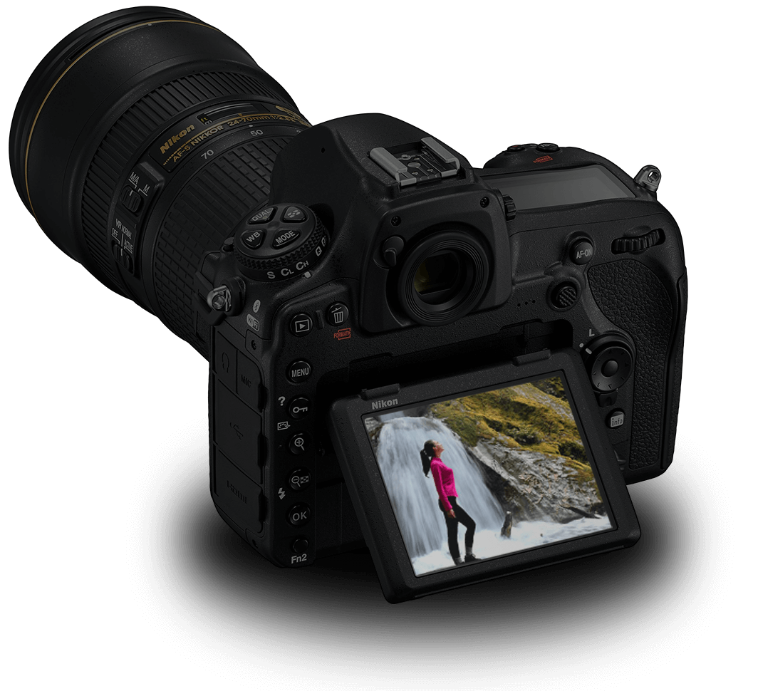 Video Camera Snapbridge App Share Your Photos Instantly The Nikon HD Free Download