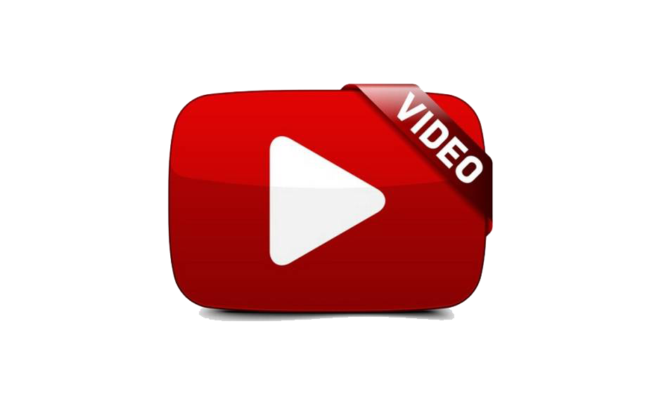 Video Logo Play Video Icon Play Video Logo Symbol Picture HD Free Download