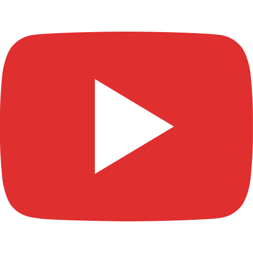Video Youtube Icon  HD Free Download