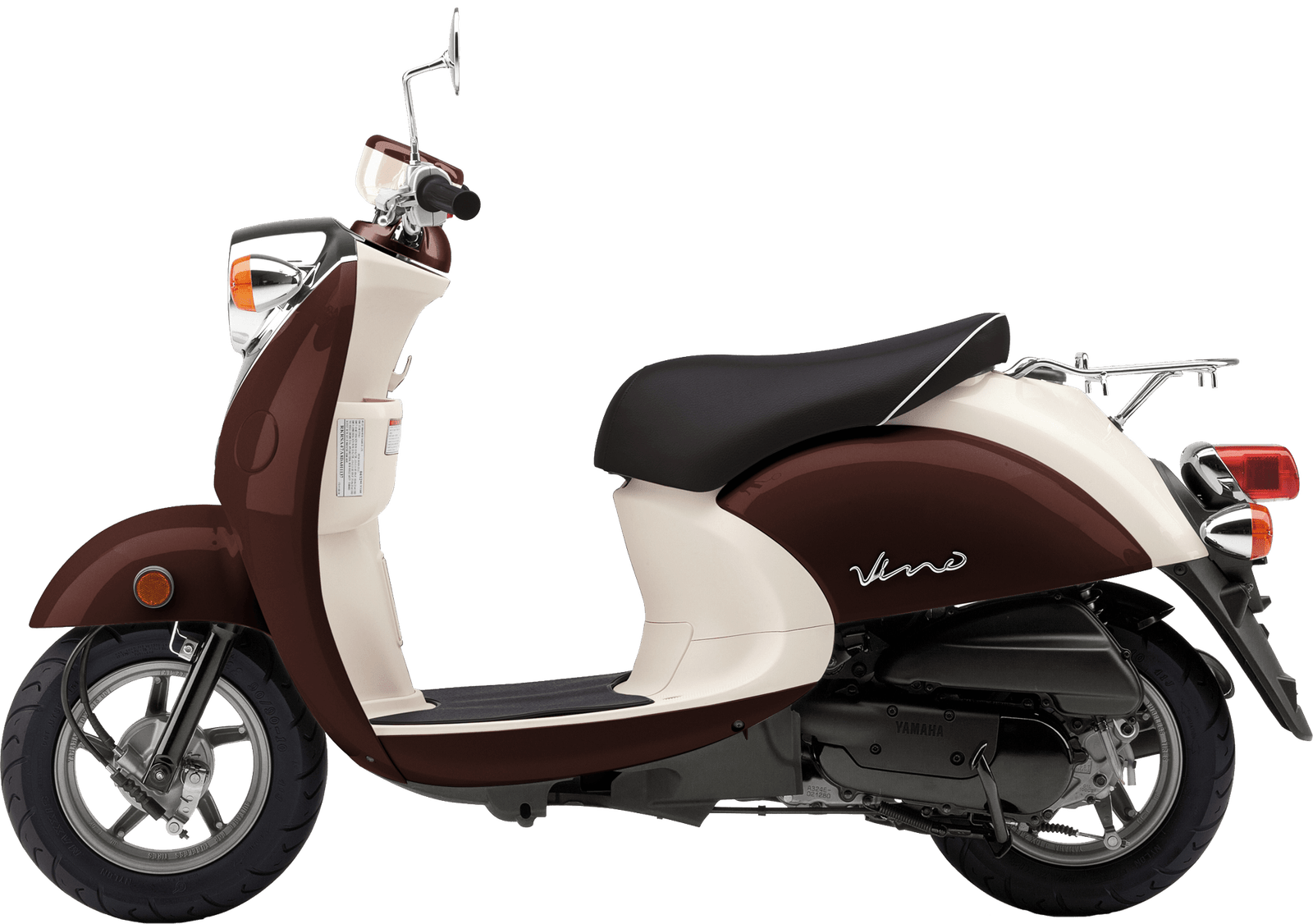 Vino Yamaha Motor Canada HD Free Download
