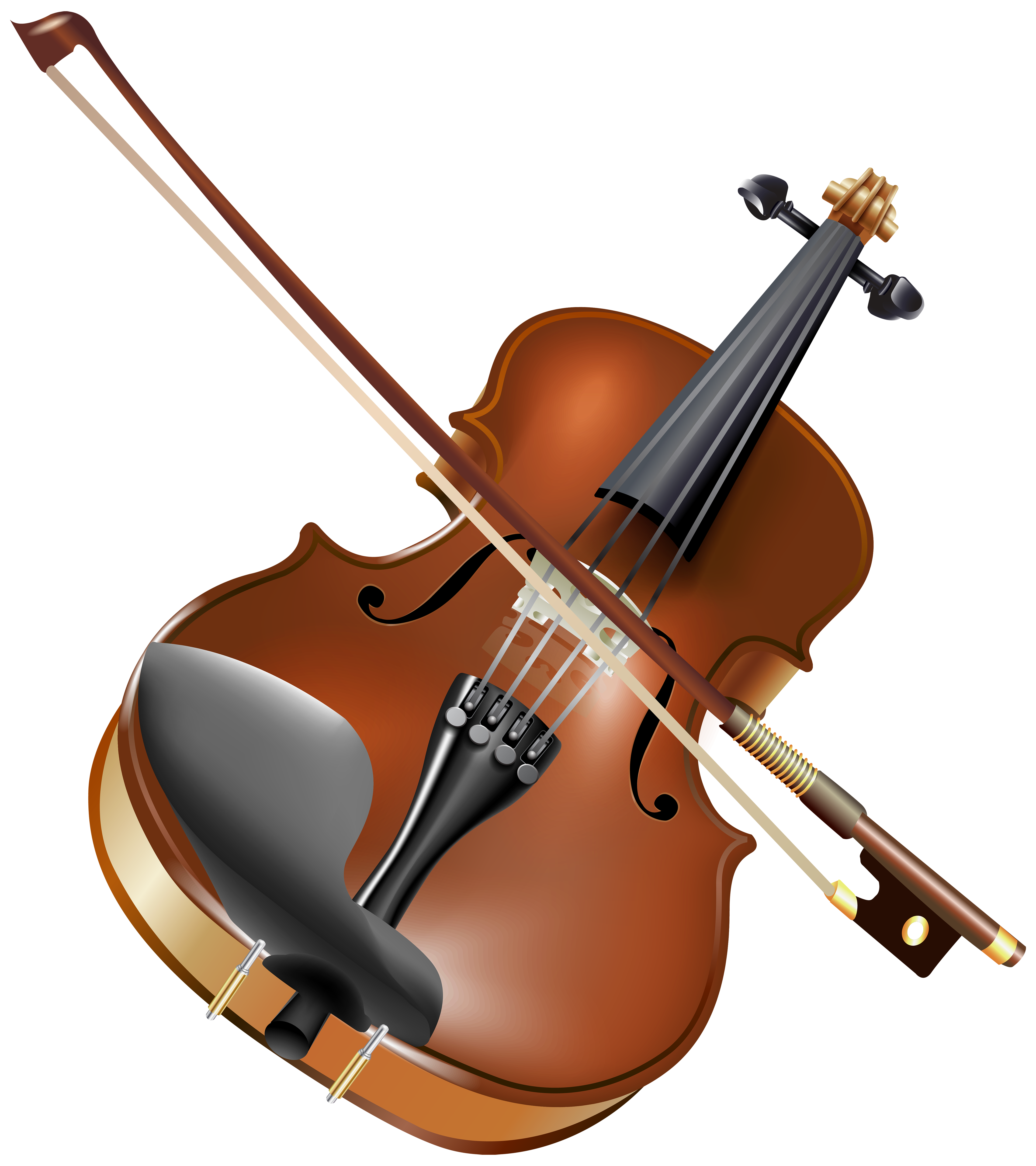 Violin Lessons PNG  HD Free Download