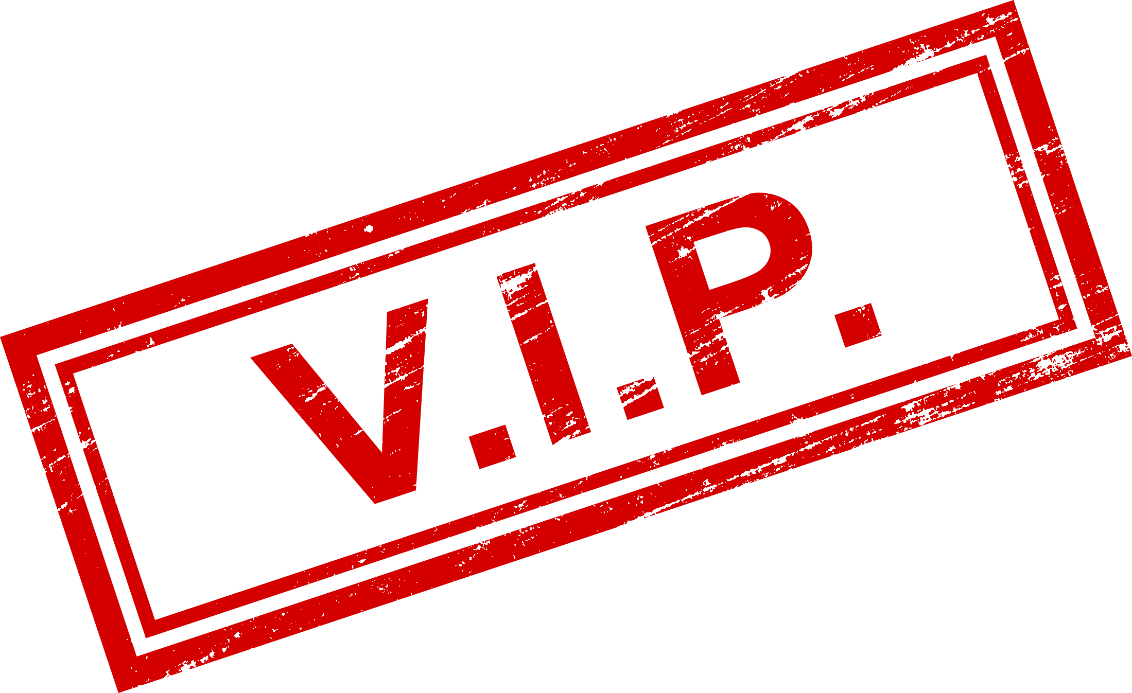 Vip Stamp Vector PNG Transparent Svg M  HD Free Download