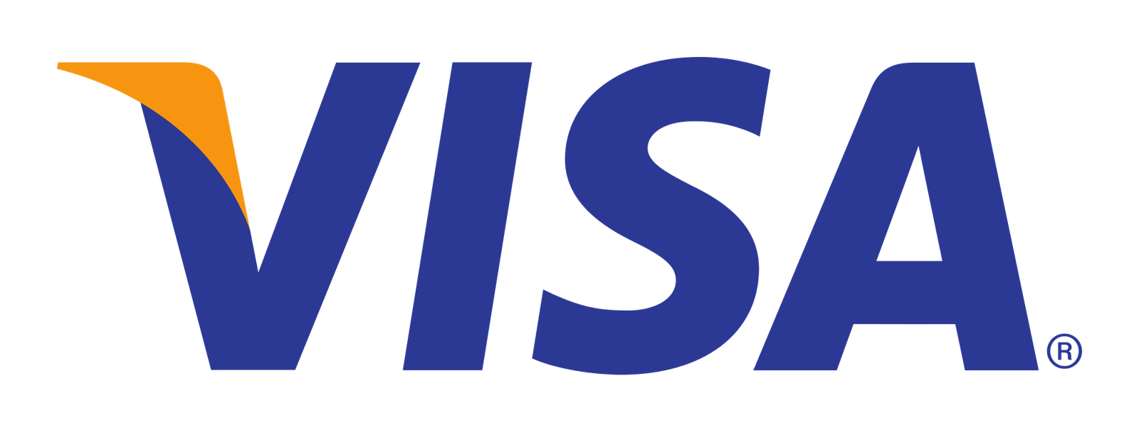 Visa Inc PNG  HD Free Download