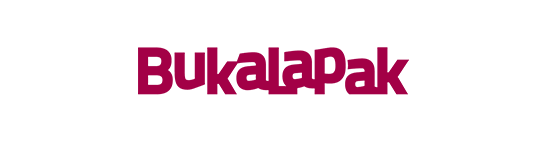 Visi Dan Misi Visi Misi Bukalapak Terlengkap  HD Free Download