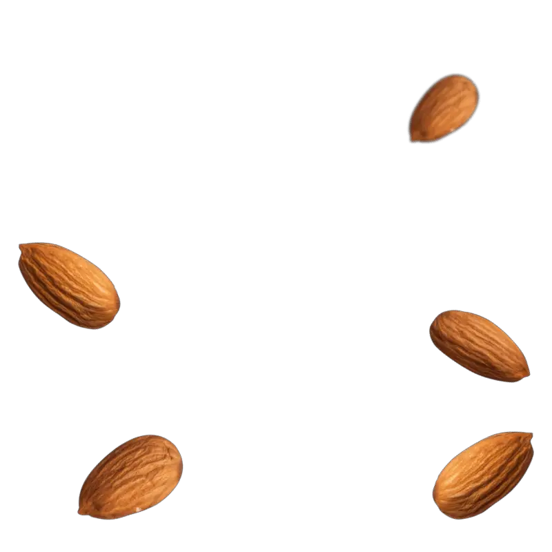 Vitasoy Almond Milk Unsweetened Vitasoy  HD Free Download