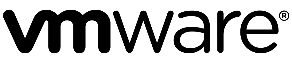 Vmware Logo Transparent PNG  HD Free Download