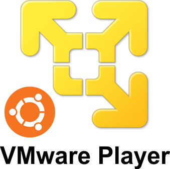 Vmware Player Emblem PNG Logo  HD Free Download
