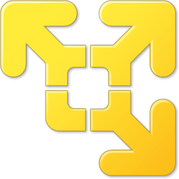 Vmware Player Logo PNG  HD Free Download