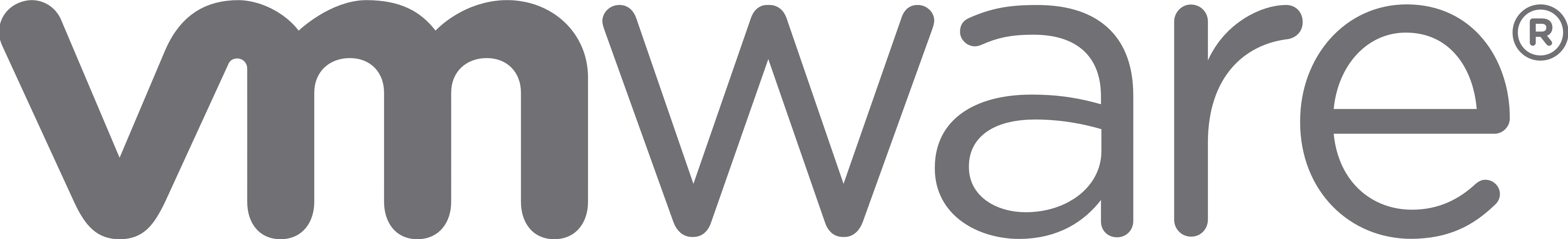 Vmware Symbol PNG Logo  HD Free Download
