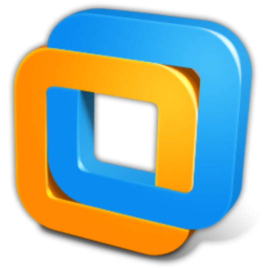 Vmware Workstation PNG Logo  HD Free Download