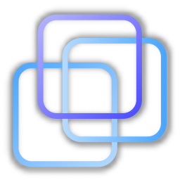 Vmware World PNG Logo  HD Free Download