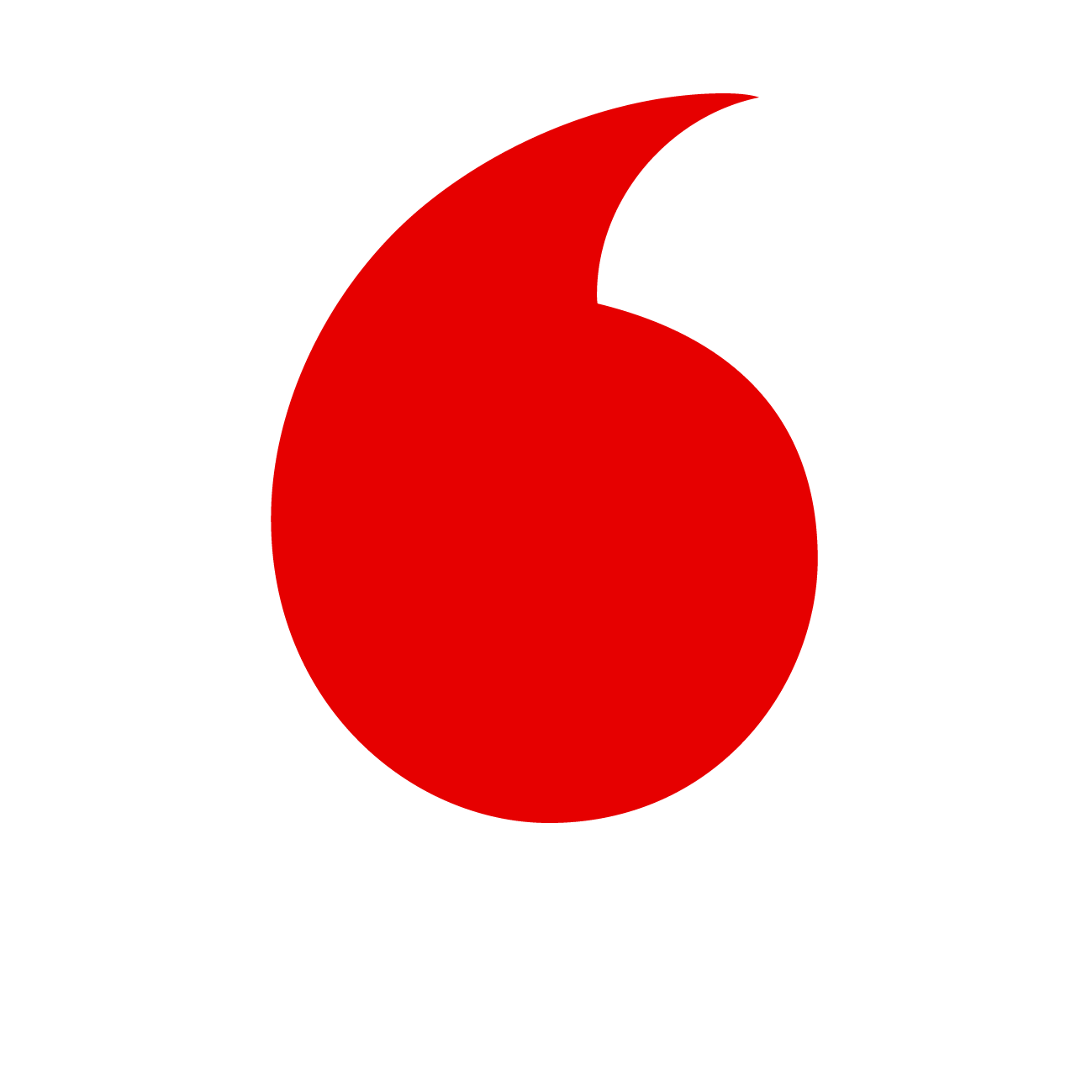Vodafone Ghana  HD Free Download