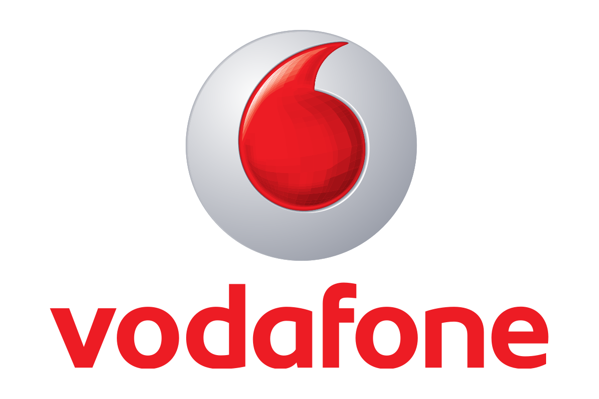 Vodafone Logo Vodafone Symbol Meaning History Evolution  HD Free Download