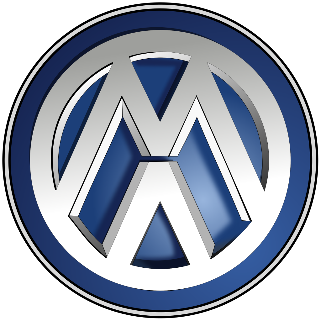 Volkswagen Scandal PNG Logo HD Free Download