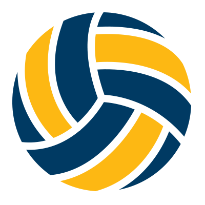 Volleyball Saint James School Emojis Saint James School  HD Free Download