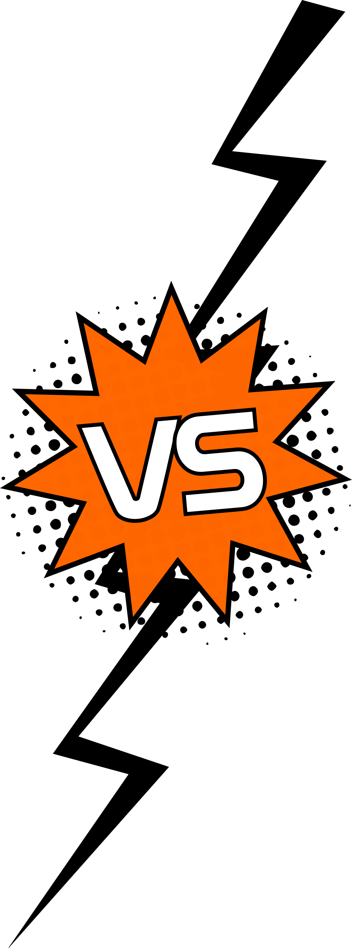 Vs Transparent Picture Free  HD Free Download
