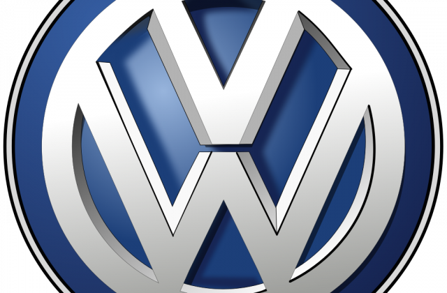 Vw Car Company Symbol Audi PNG Logo  HD Free Download