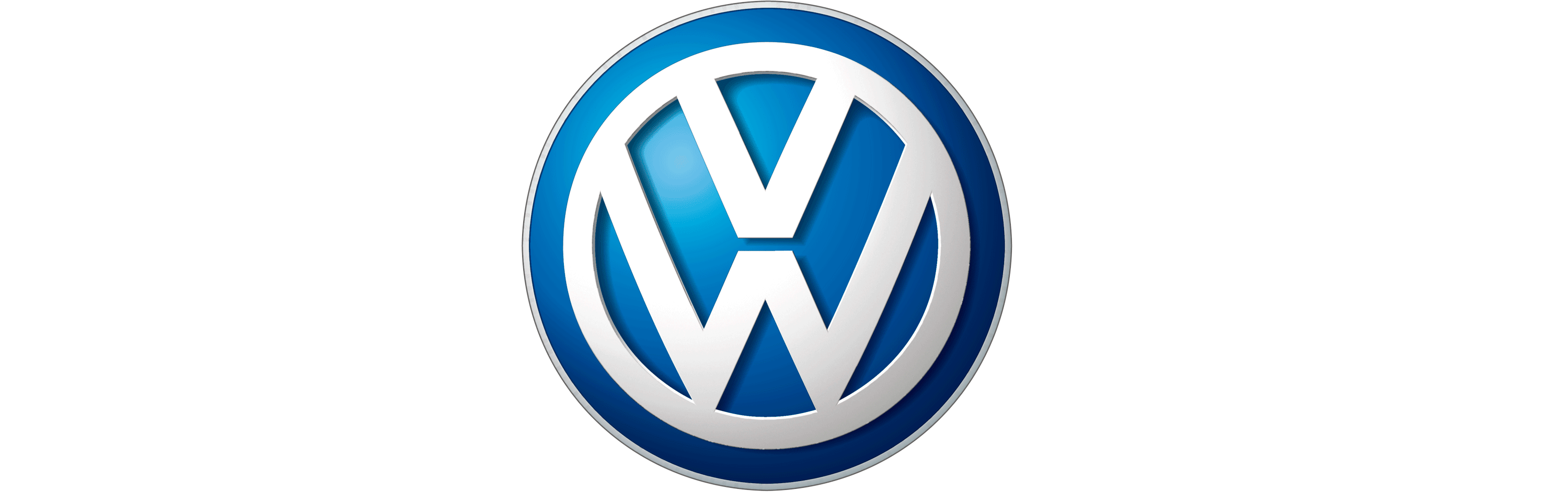 Vw PNG Logo  HD Free Download