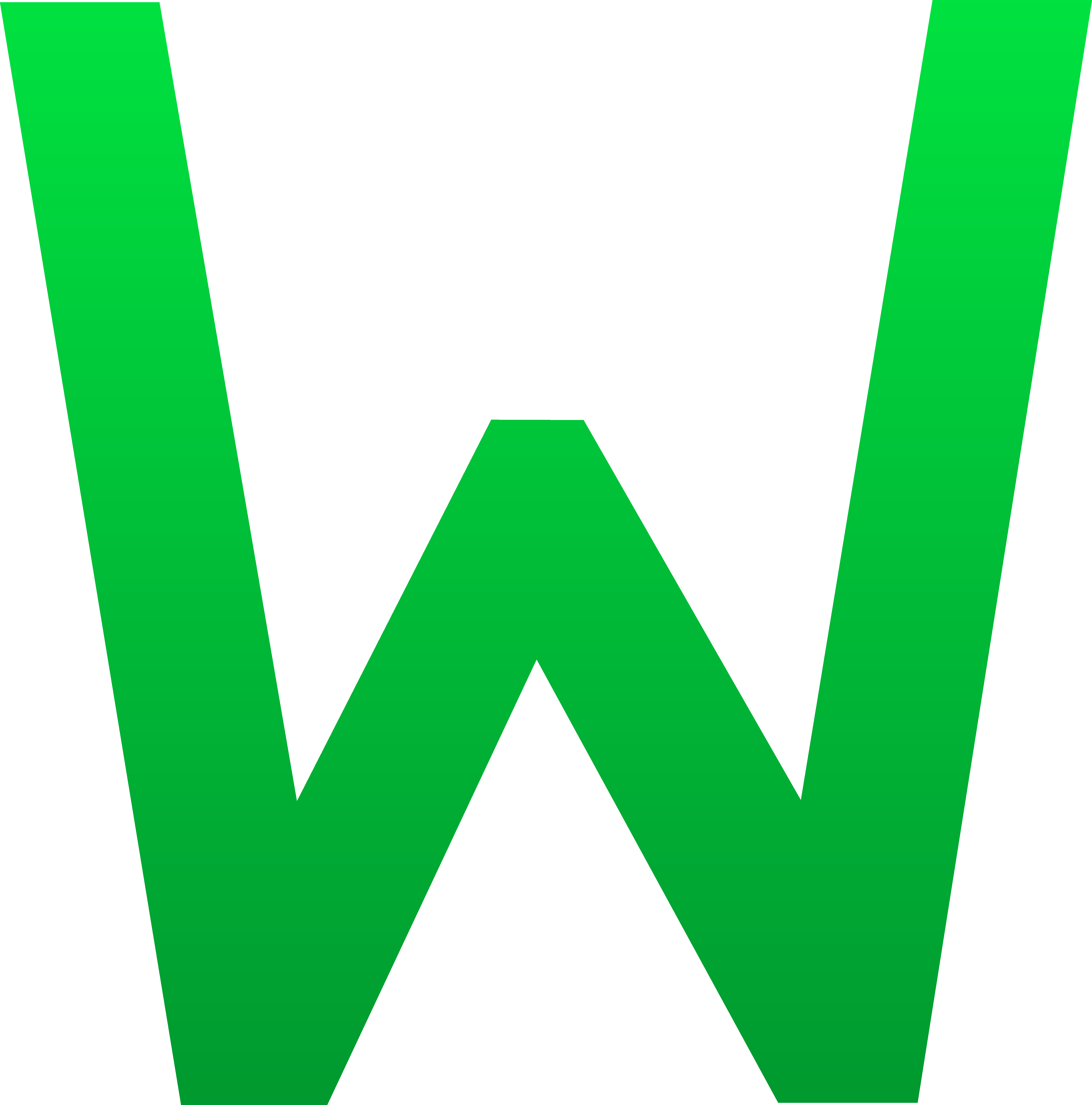 W Letter Alphabet Letters Printable Letter Alphabets Alphabet  HD Free Download