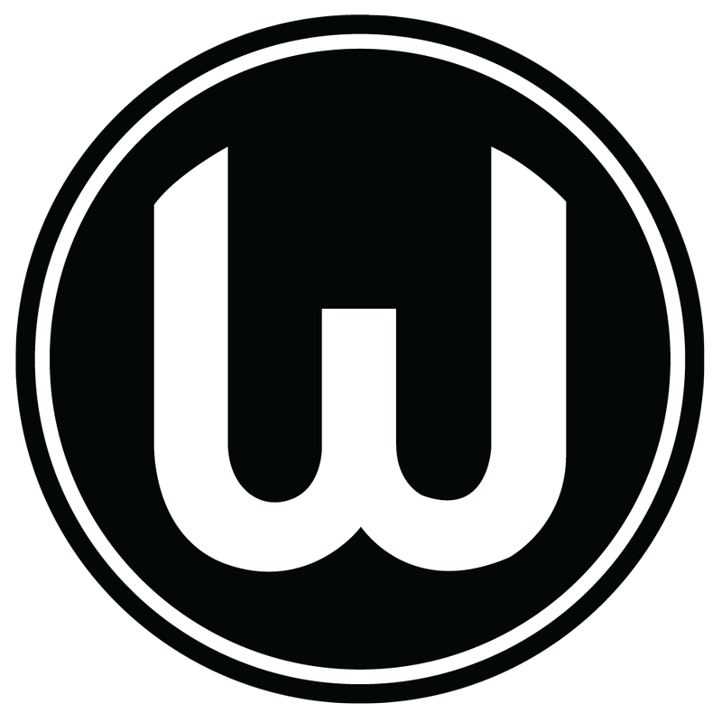 W Letter Images About Inspirations Pinterest  HD Free Download
