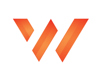 W Letter Letter Designed Musiquedesign Brandcrowd  HD Free Download