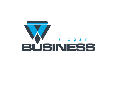 W Letter Letter Logos Creatively Designed Ready For Buying HD Free Download