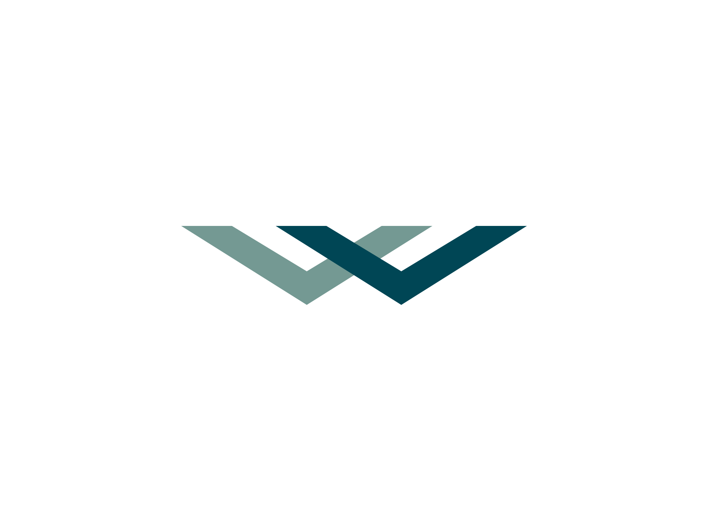 W Wilmar Logo Logok  HD Free Download