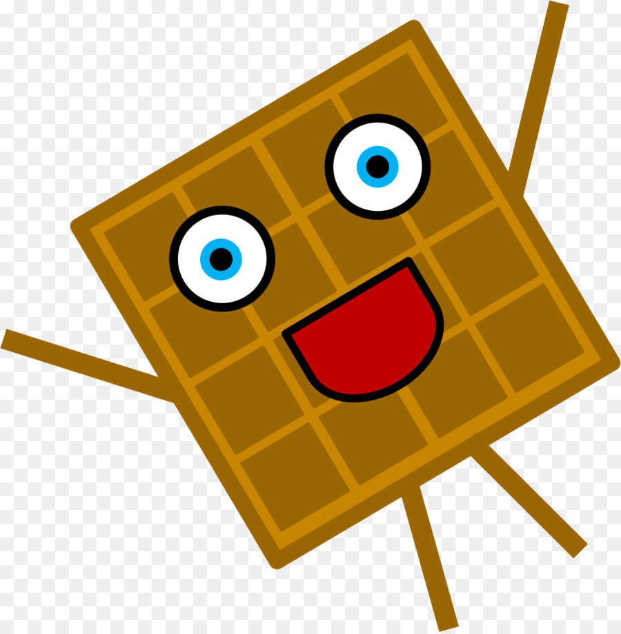 Waffle Clipart Brunch Frames Illustrations Images HD Free Download