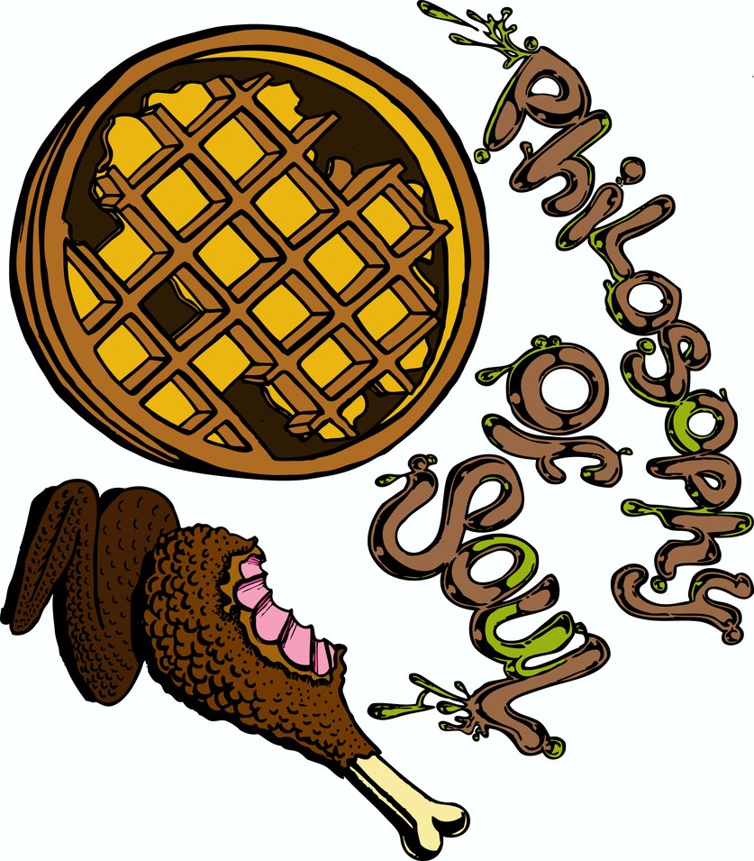 Waffle Clipart Best Waffle Clipart  HD Free Download