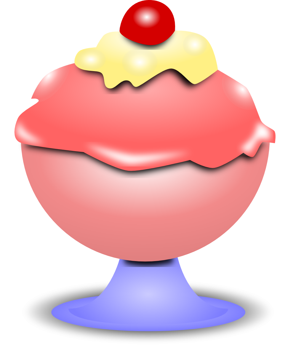 Waffle Clipart Waffle Bowl Cliparts Clip Art  HD Free Download