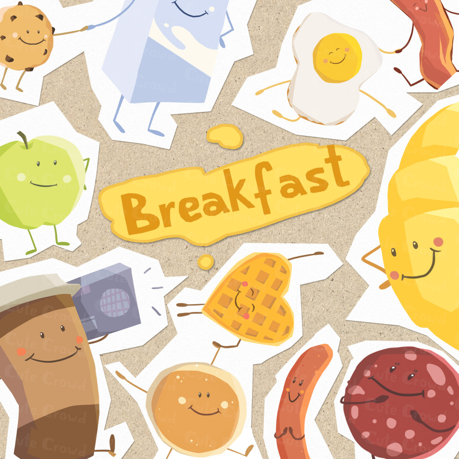 Waffle Clipart Waffle Cliparts Clip Art Clip  HD Free Download