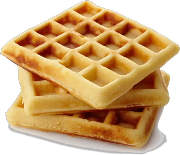 Waffle Github Jhermann Stack Waffles Stack Waffles HD Free Download