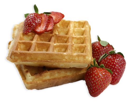 Waffle PNG Images Are Crazypngm Crazy PNG Images HD Free Download