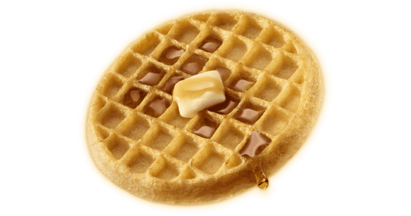 Waffle Waffles Syrup Juice Liquid For Vaping  HD Free Download