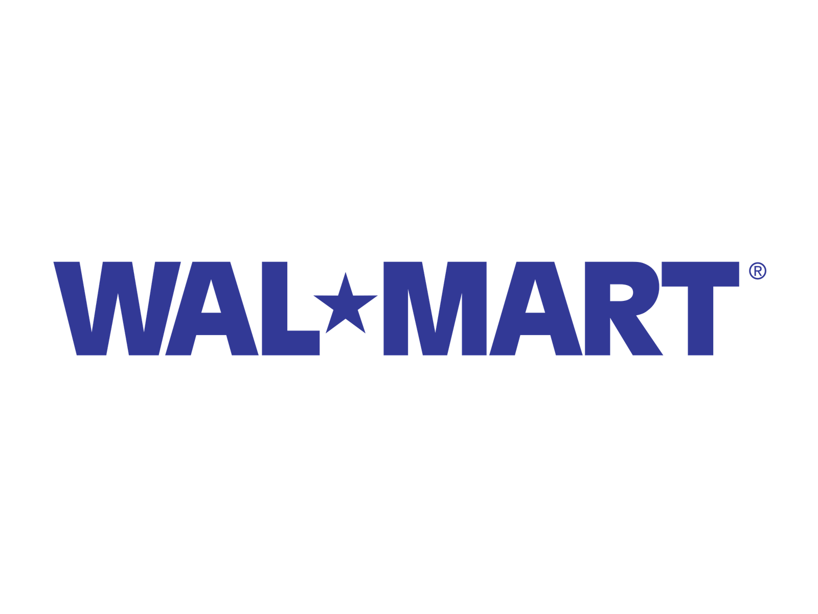 Logo Walmart PNG  HD Free Download