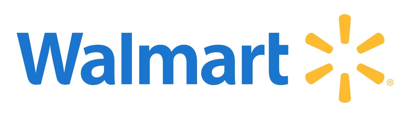 Walmart Icon  HD Free Download