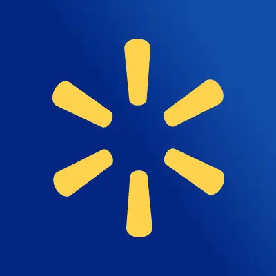 Walmart Emblem Transparent PNG  HD Free Download