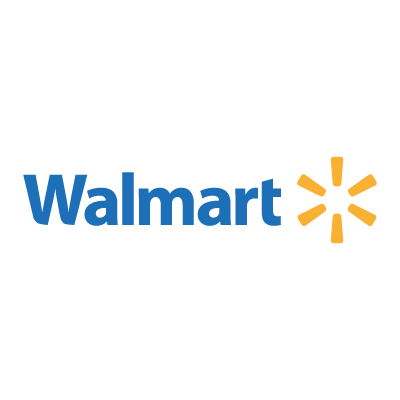 Walmart Emblem Free Transparent  HD Free Download