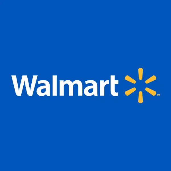 Walmart Spark Logo  HD Free Download