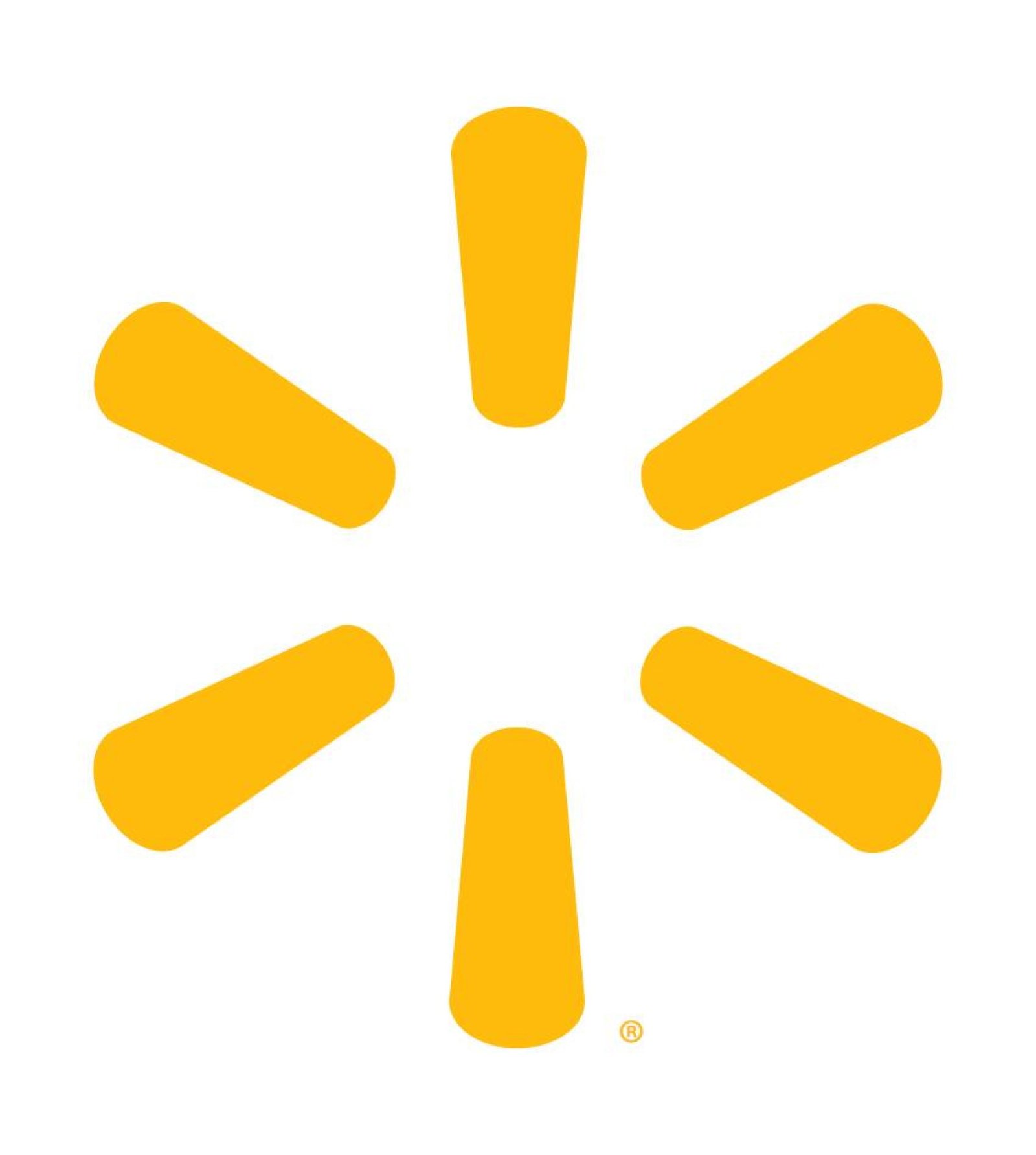 Walmart Sign In PNG  HD Free Download