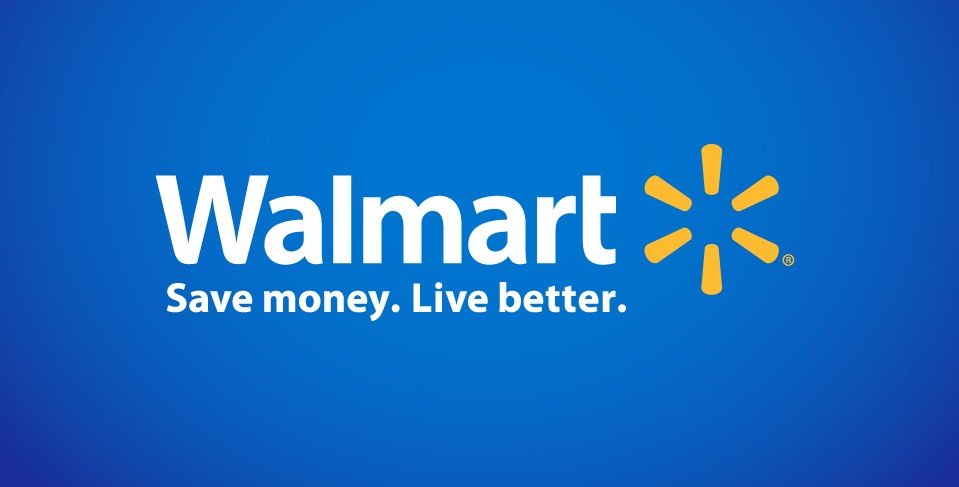 Walmart Background  HD Free Download