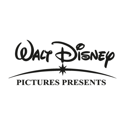 Walt Disney Pictures Presents Vector PNG Logo   HD Free Download