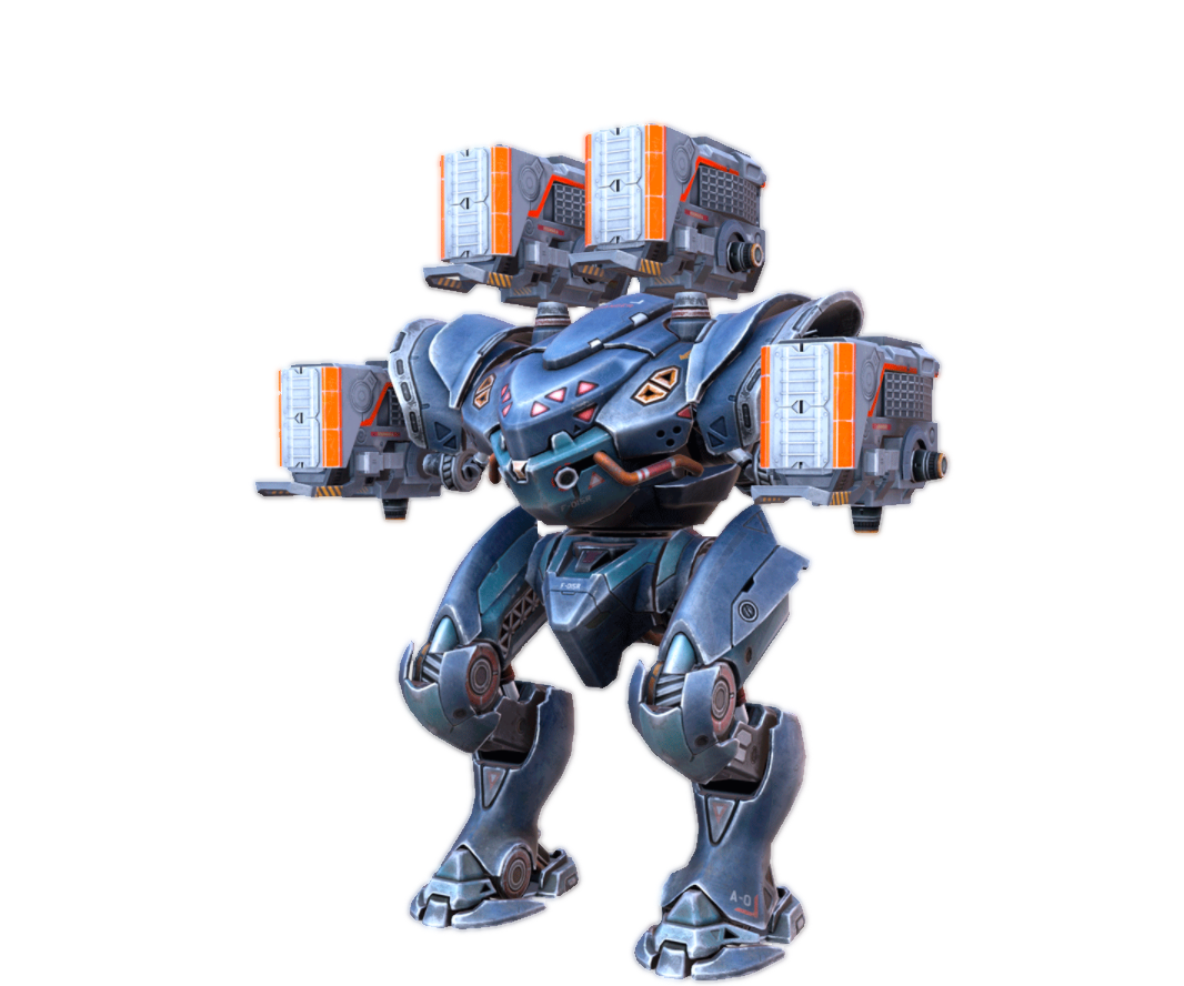 War Robot Watching The Latest James Bond Movie Walkingwarrobots  HD Free Download